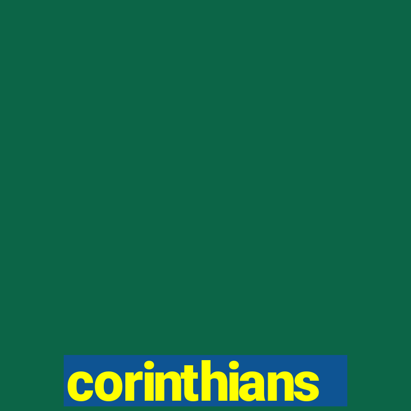 corinthians wallpaper pc